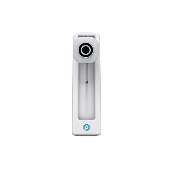 GemCam — earlier-generation jewelry camera