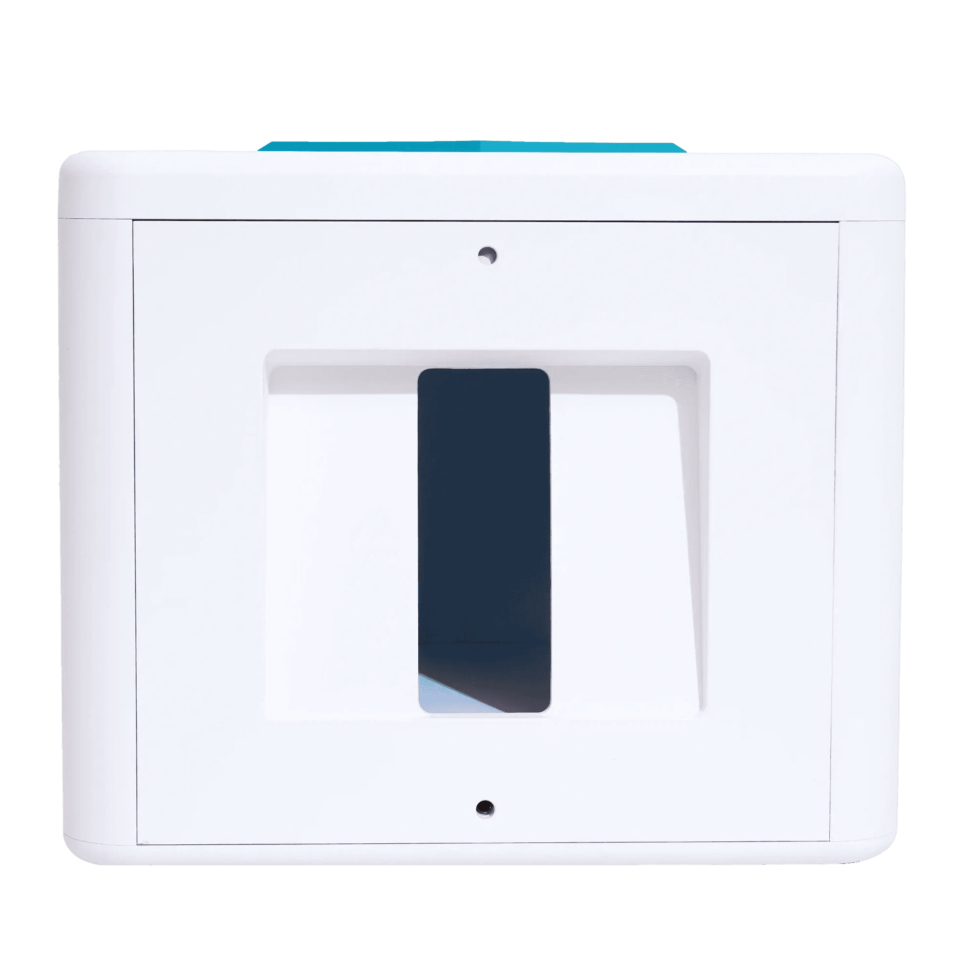 GemLightbox Pro (2021) GemLightbox Pro — studio-grade jewelry photography device