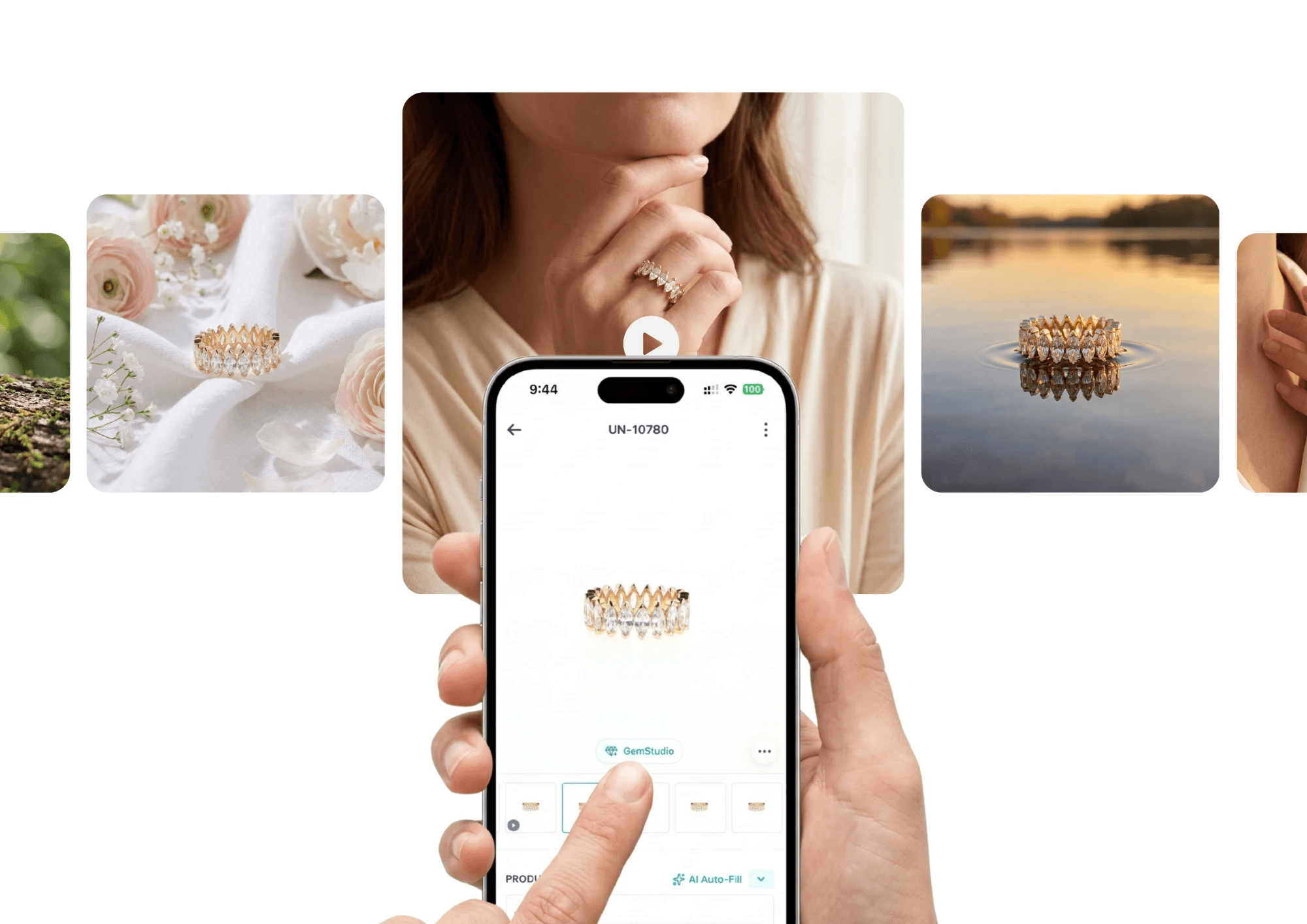 GemStudio GemStudio